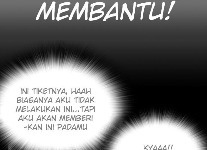 Study Group Chapter 172 - halaman 72