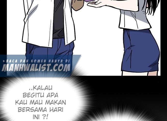 Study Group Chapter 172 - halaman 74