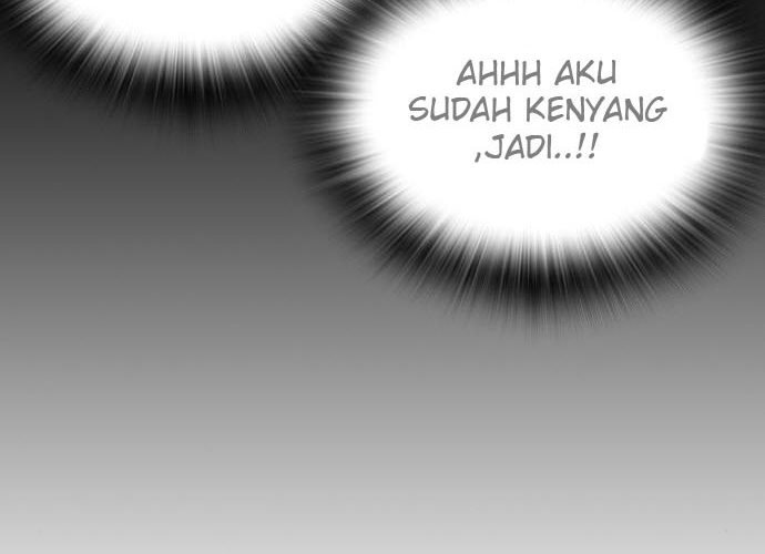 Study Group Chapter 172 - halaman 75