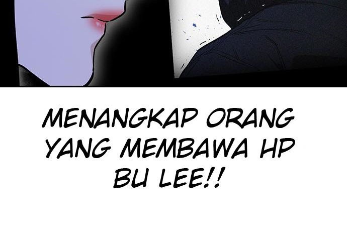 Study Group Chapter 172 - halaman 78