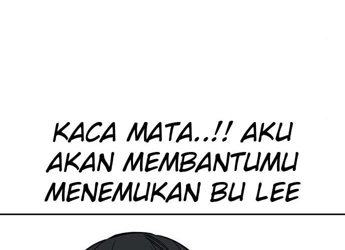 Study Group Chapter 172 - halaman 79