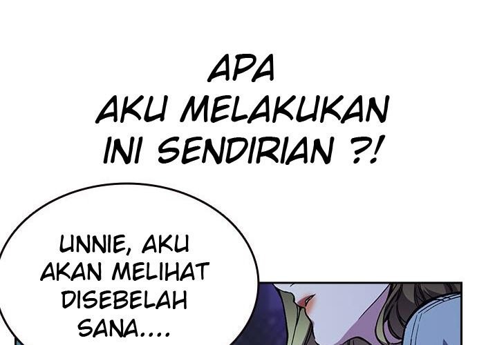 Study Group Chapter 172 - halaman 82