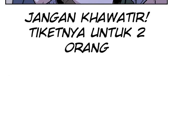 Study Group Chapter 172 - halaman 84