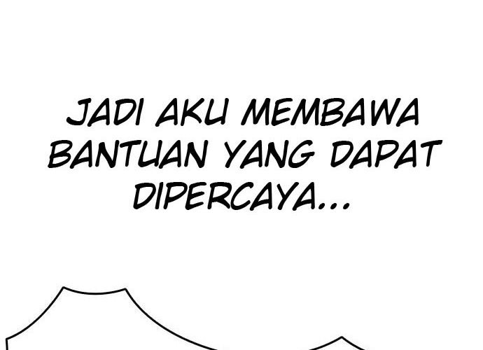 Study Group Chapter 172 - halaman 85