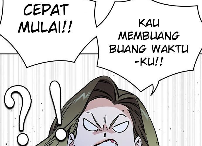 Study Group Chapter 172 - halaman 86