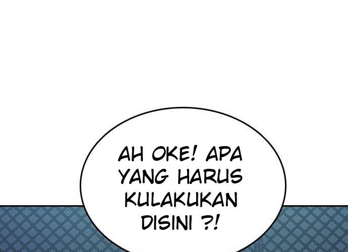 Study Group Chapter 172 - halaman 90
