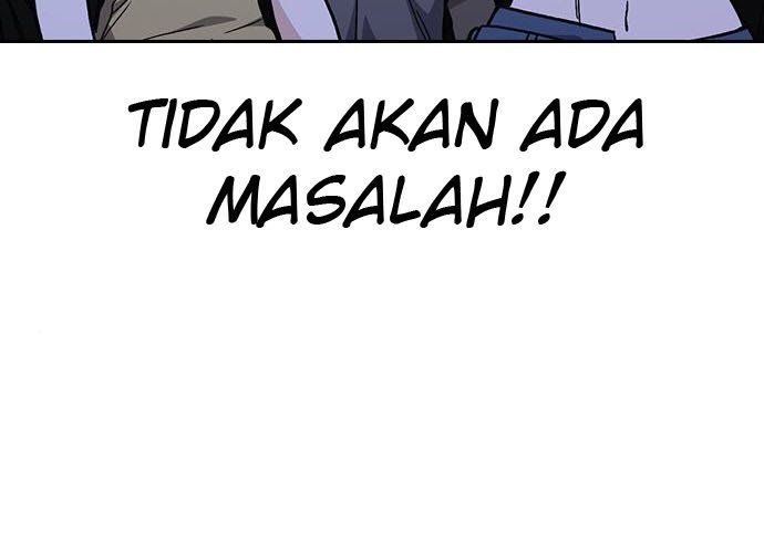Study Group Chapter 172 - halaman 92