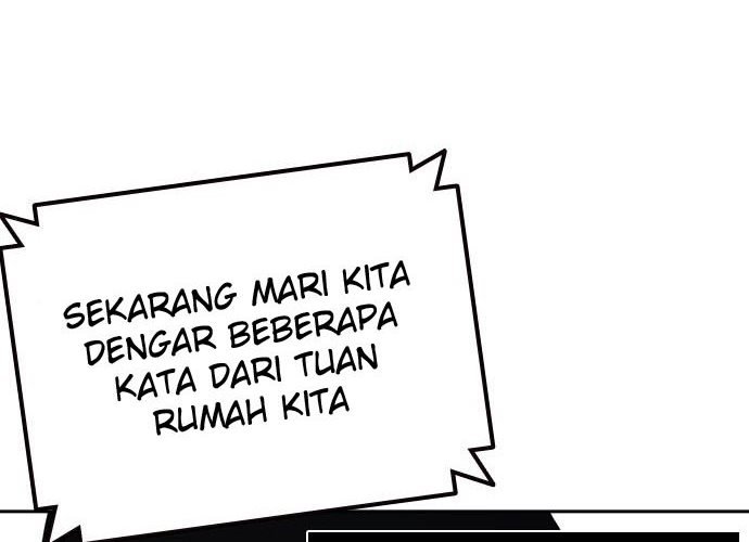 Study Group Chapter 172 - halaman 93