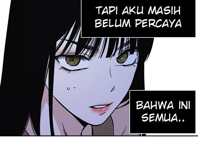 Study Group Chapter 172 - halaman 94