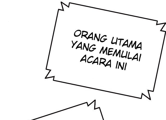 Study Group Chapter 172 - halaman 96