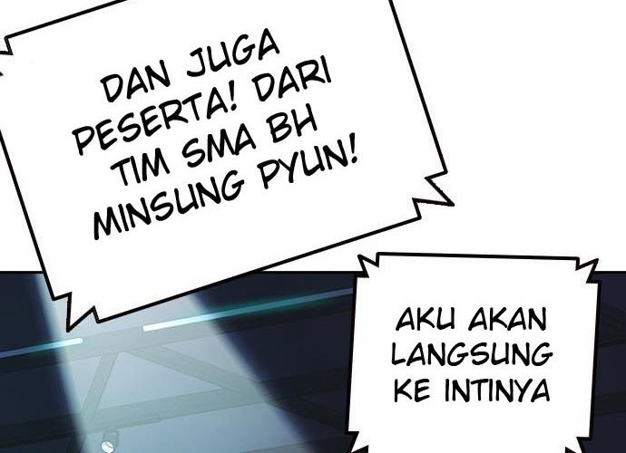 Study Group Chapter 172 - halaman 97