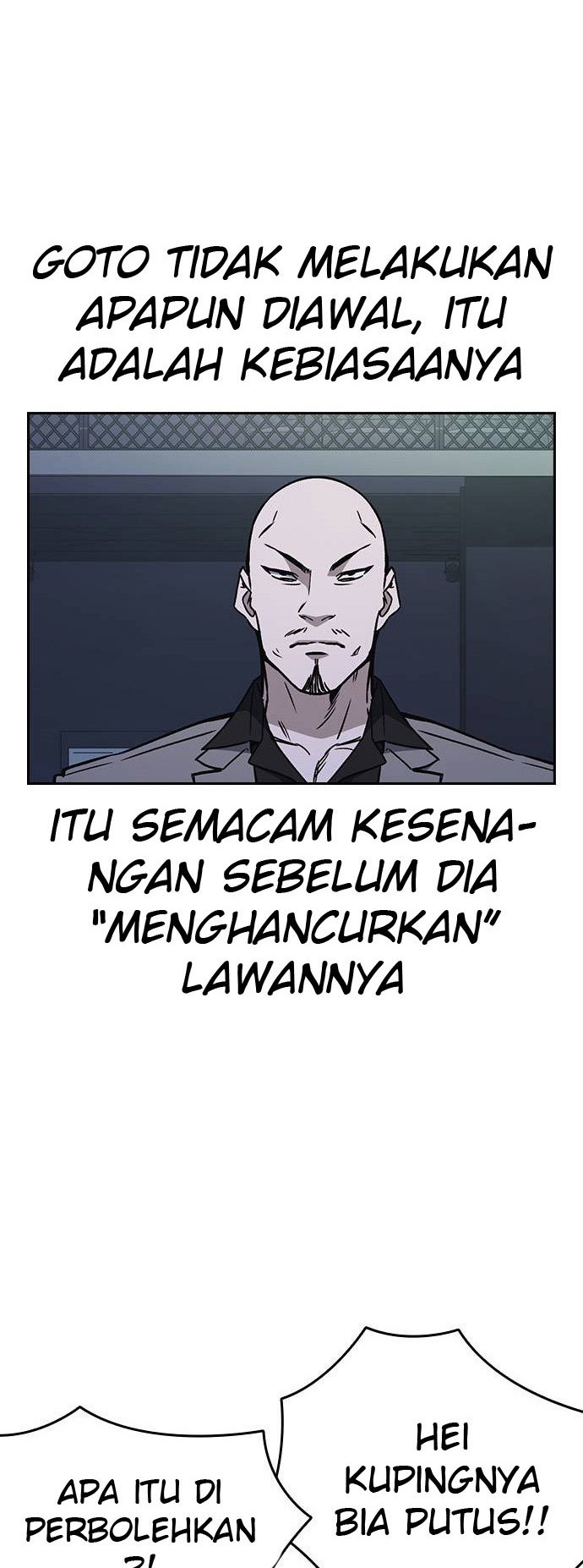 Study Group Chapter 173 - halaman 26