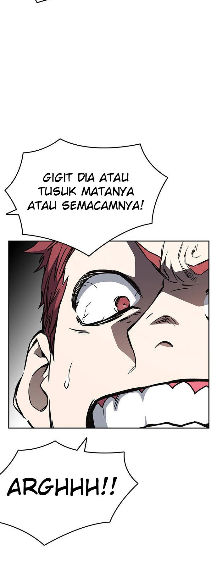 Study Group Chapter 173 - halaman 28