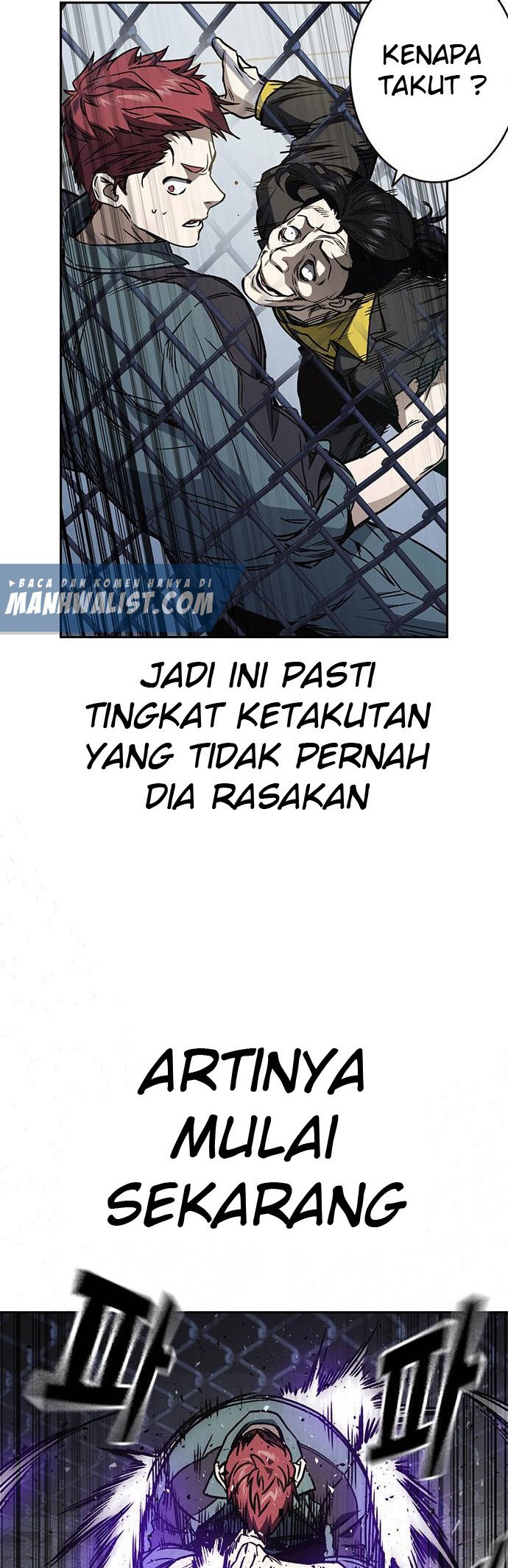 Study Group Chapter 173 - halaman 36
