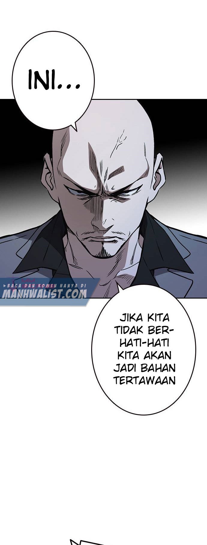 Study Group Chapter 173 - halaman 4