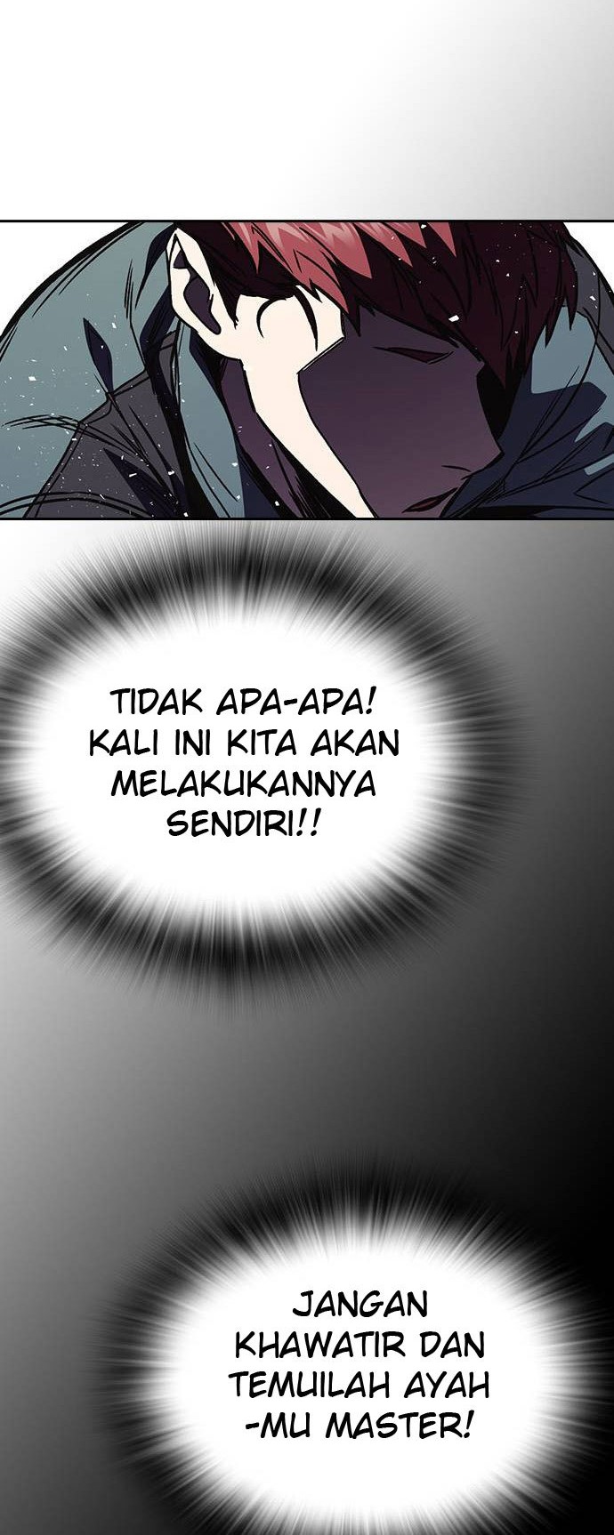 Study Group Chapter 173 - halaman 44
