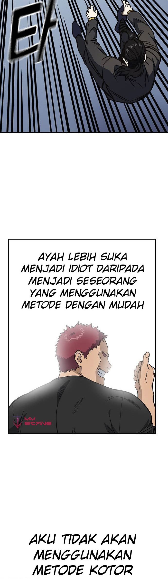 Study Group Chapter 173 - halaman 52