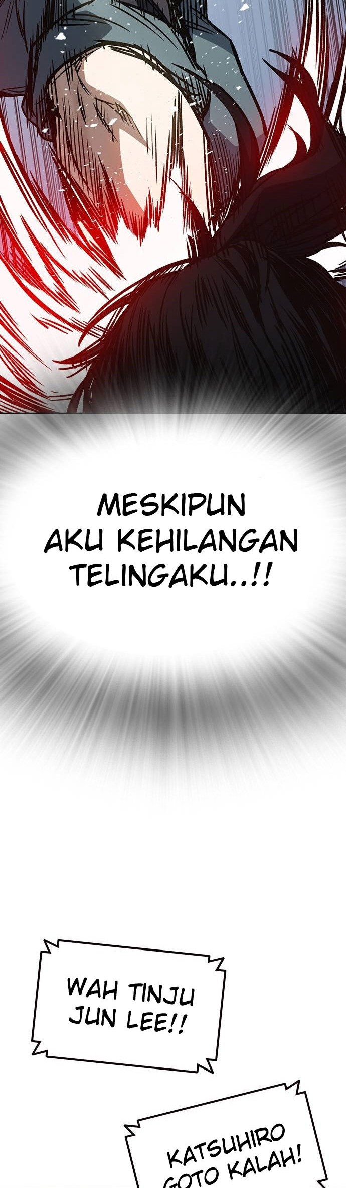 Study Group Chapter 173 - halaman 54