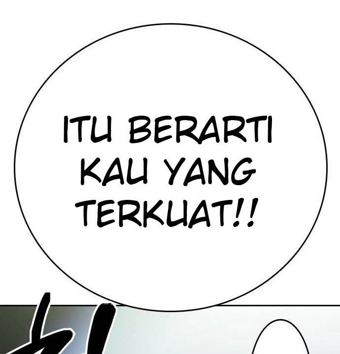 Study Group Chapter 173 - halaman 62