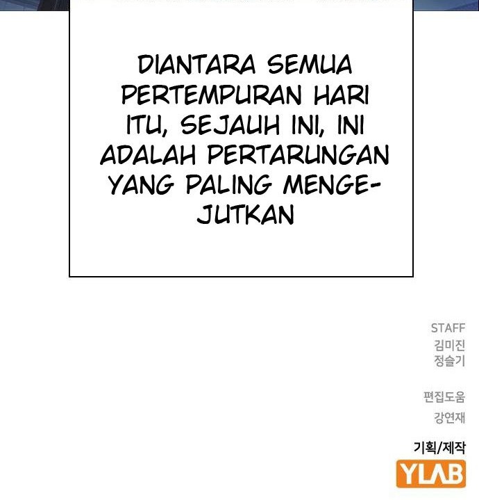 Study Group Chapter 173 - halaman 64