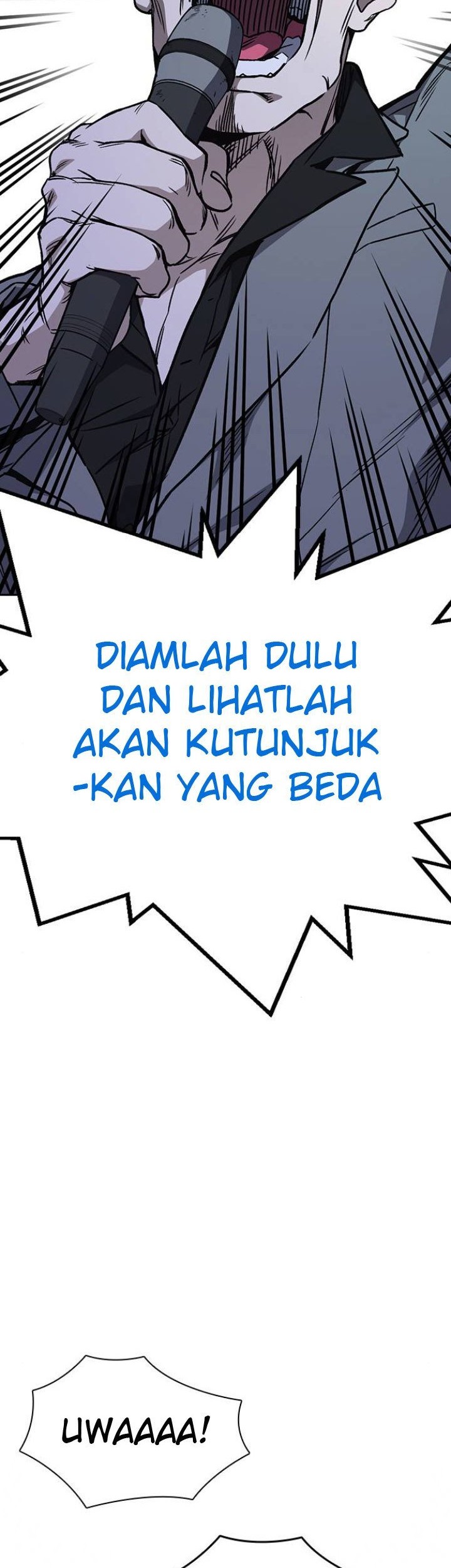 Study Group Chapter 174 - halaman 12