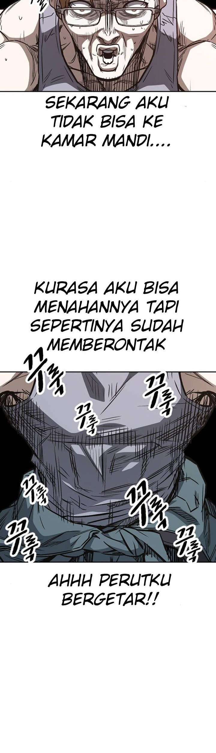 Study Group Chapter 174 - halaman 22