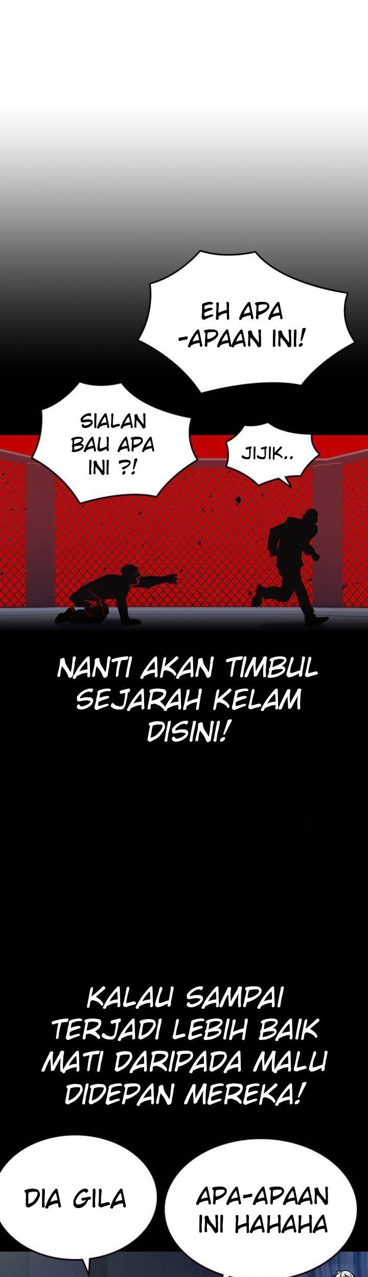 Study Group Chapter 174 - halaman 31