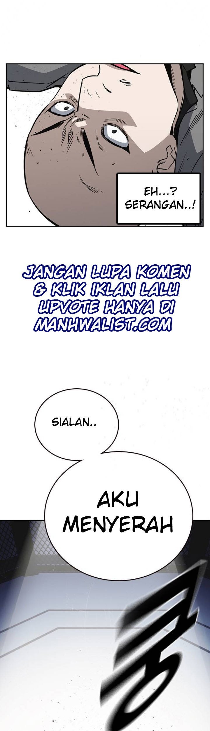 Study Group Chapter 174 - halaman 36
