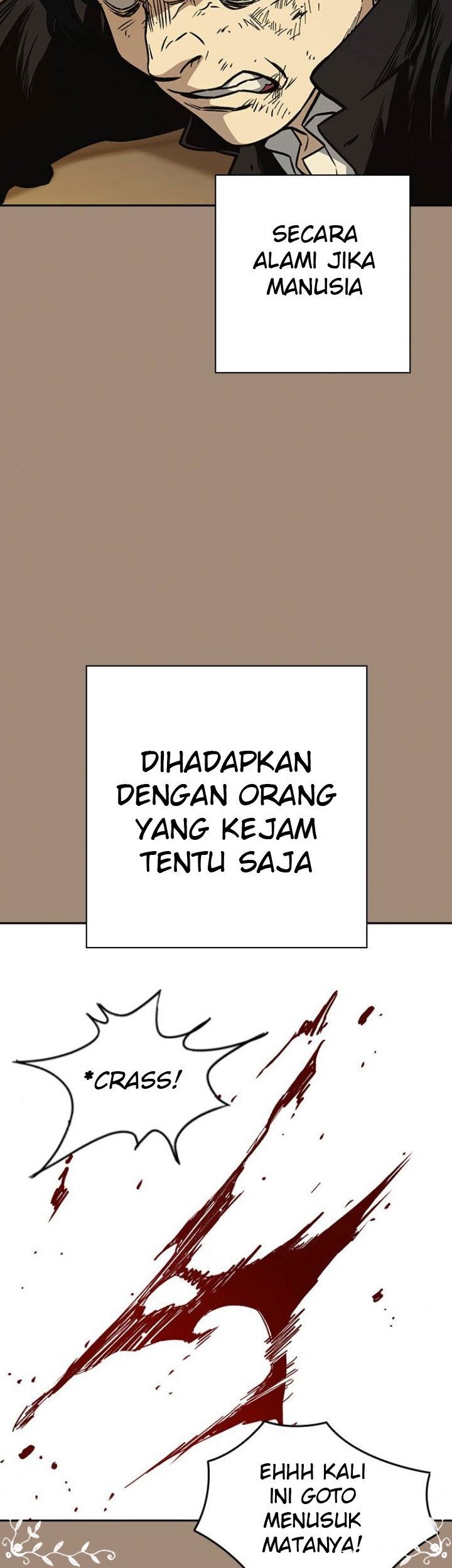 Study Group Chapter 174 - halaman 4