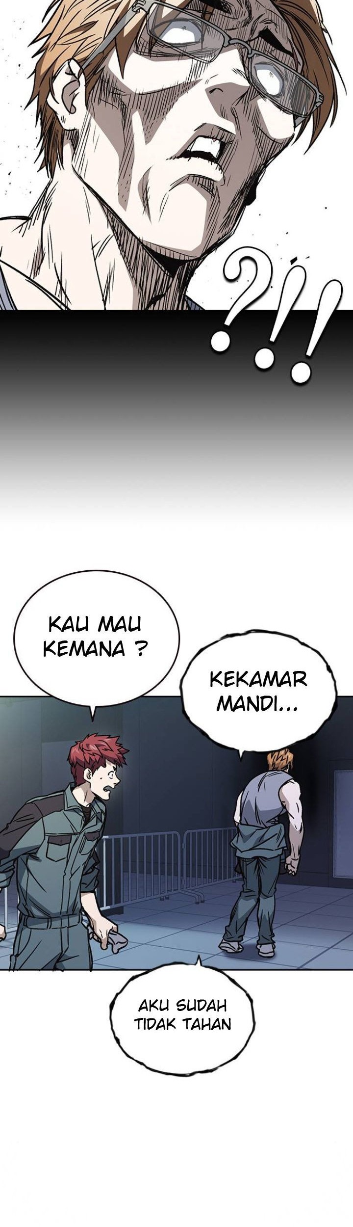 Study Group Chapter 174 - halaman 41