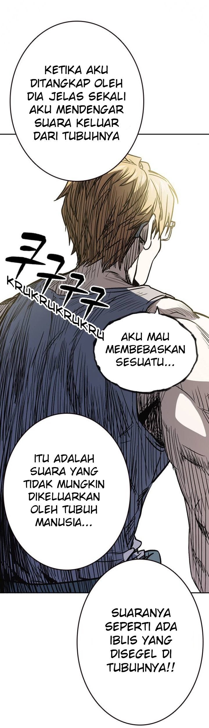 Study Group Chapter 174 - halaman 42