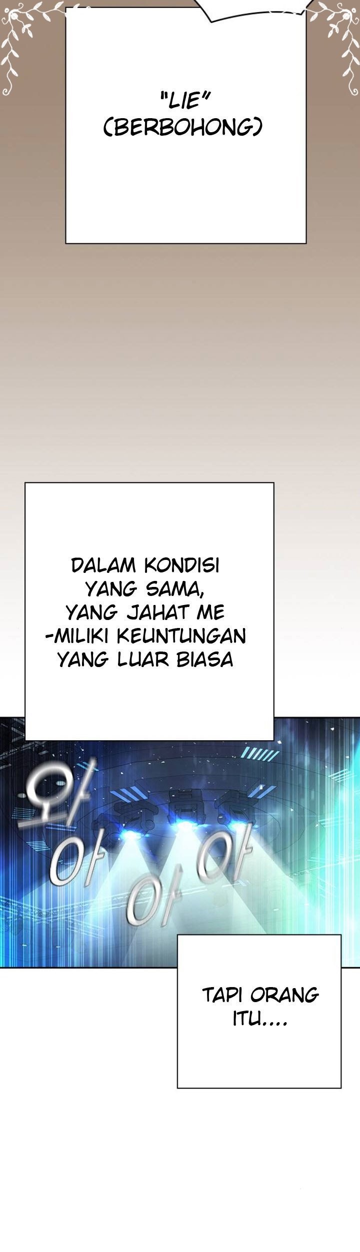 Study Group Chapter 174 - halaman 5
