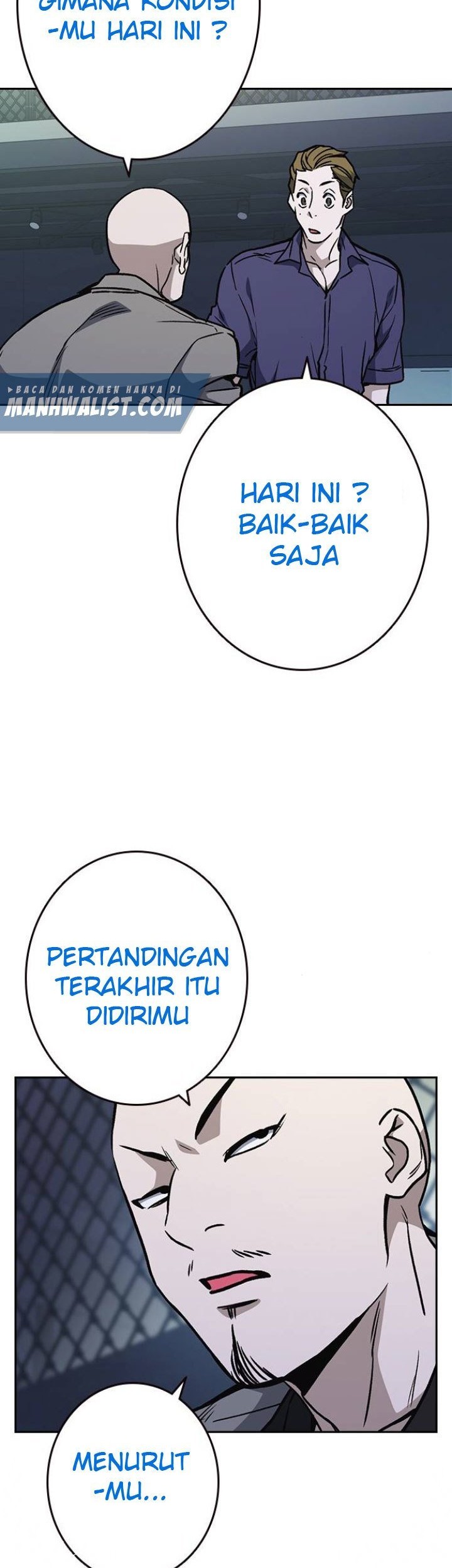 Study Group Chapter 174 - halaman 52