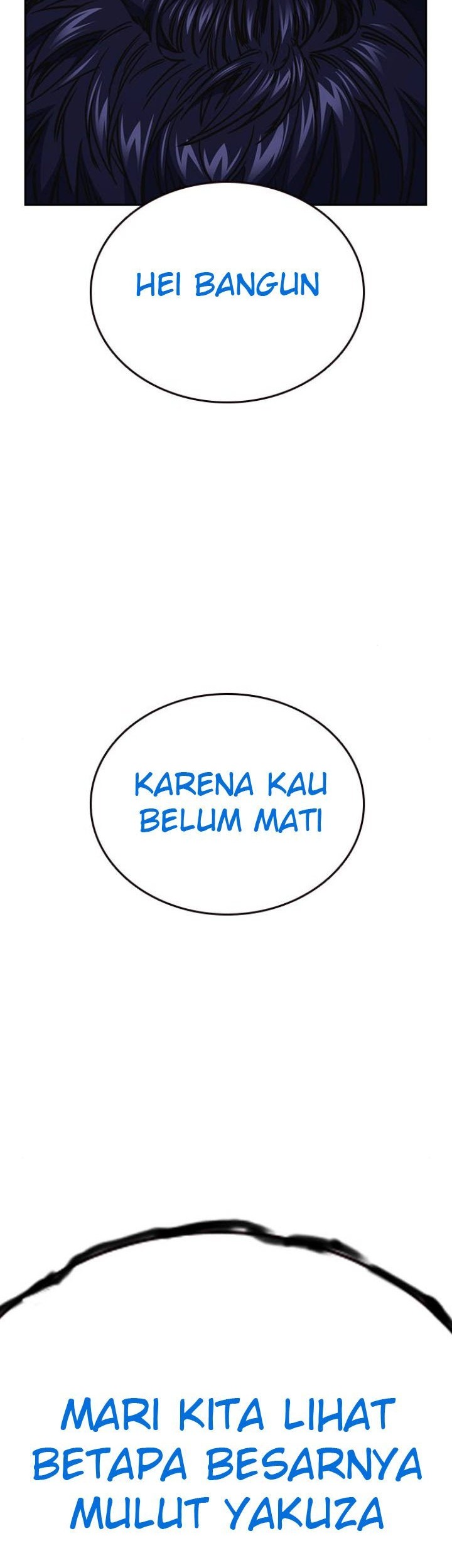 Study Group Chapter 174 - halaman 62