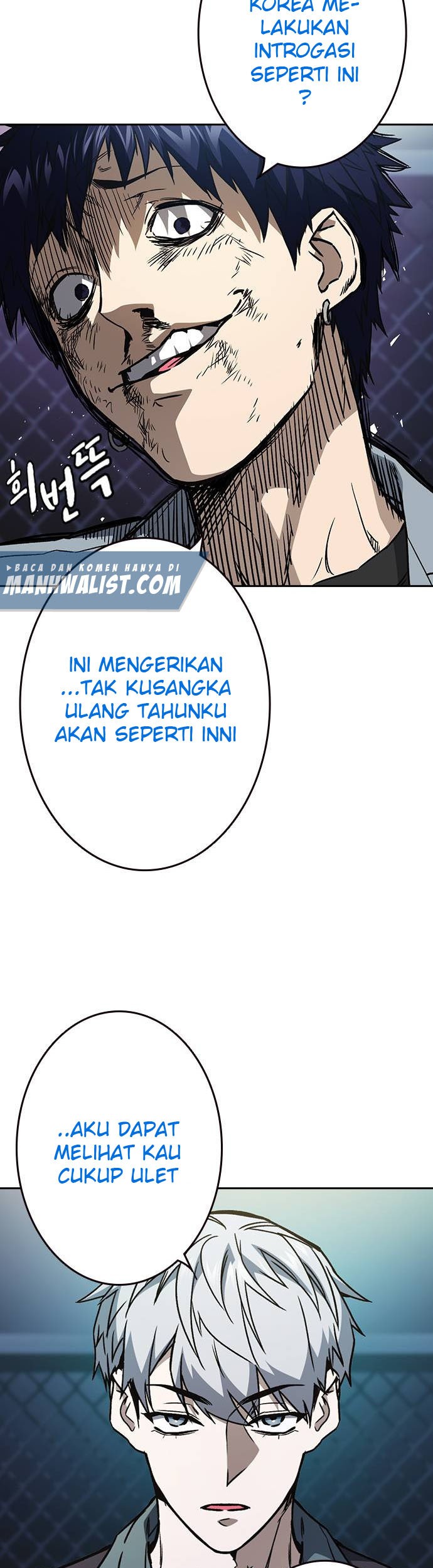 Study Group Chapter 175 - halaman 23