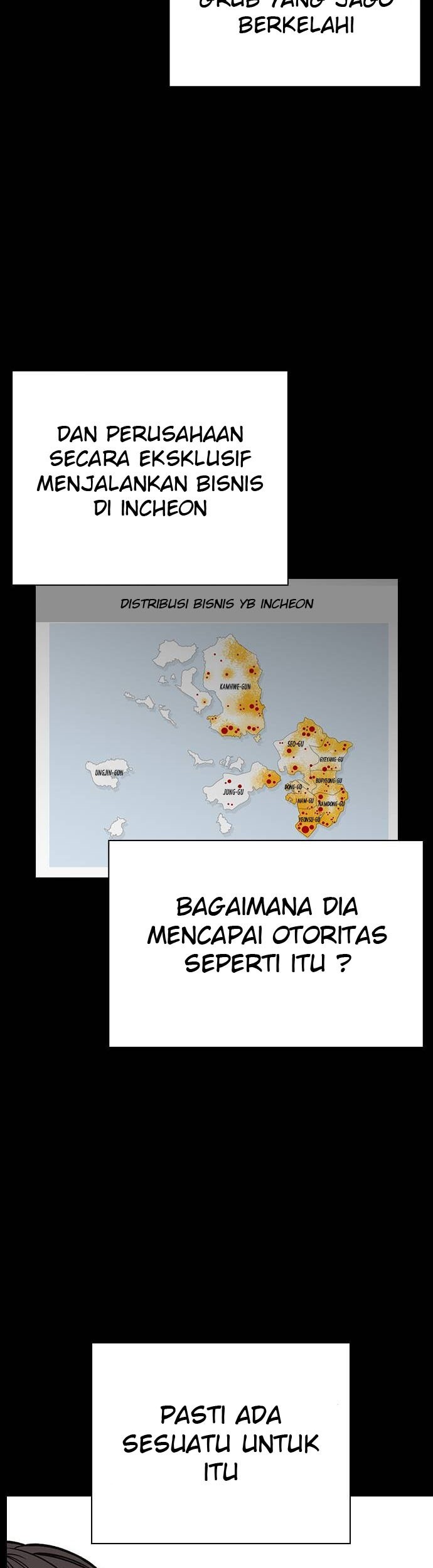 Study Group Chapter 175 - halaman 3