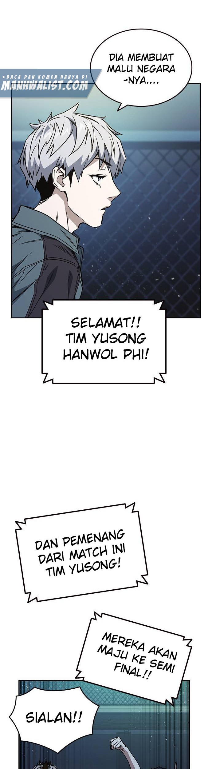 Study Group Chapter 175 - halaman 34