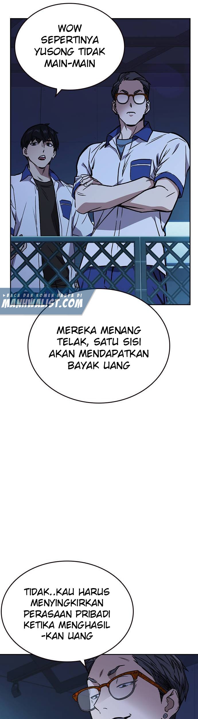 Study Group Chapter 175 - halaman 37