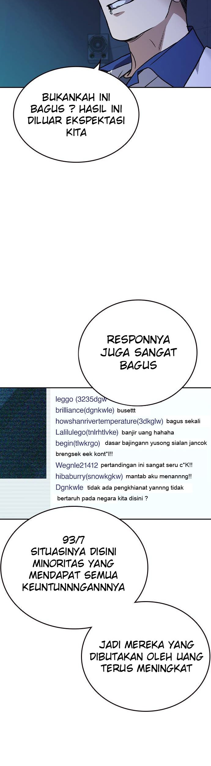 Study Group Chapter 175 - halaman 38