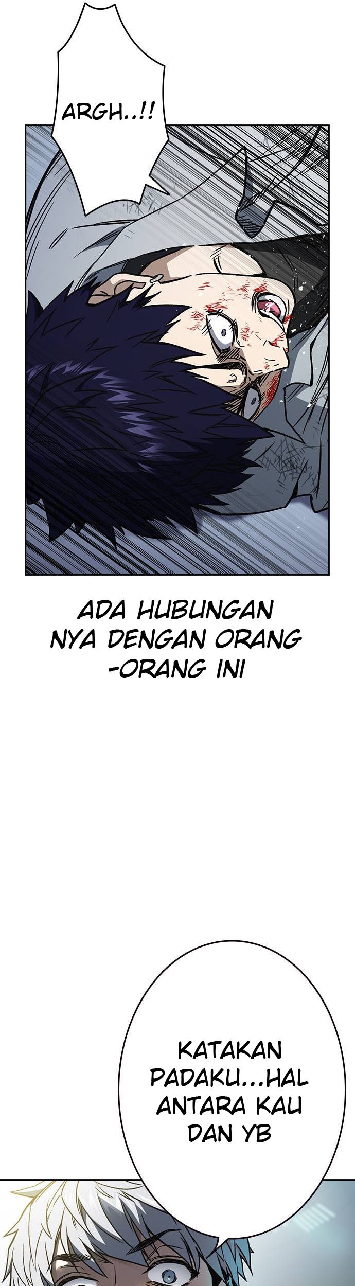 Study Group Chapter 175 - halaman 9