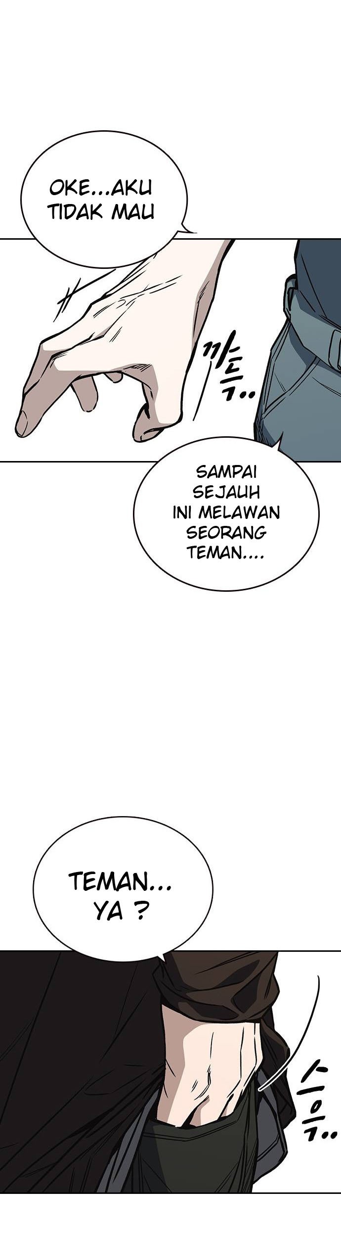 Study Group Chapter 176 - halaman 11