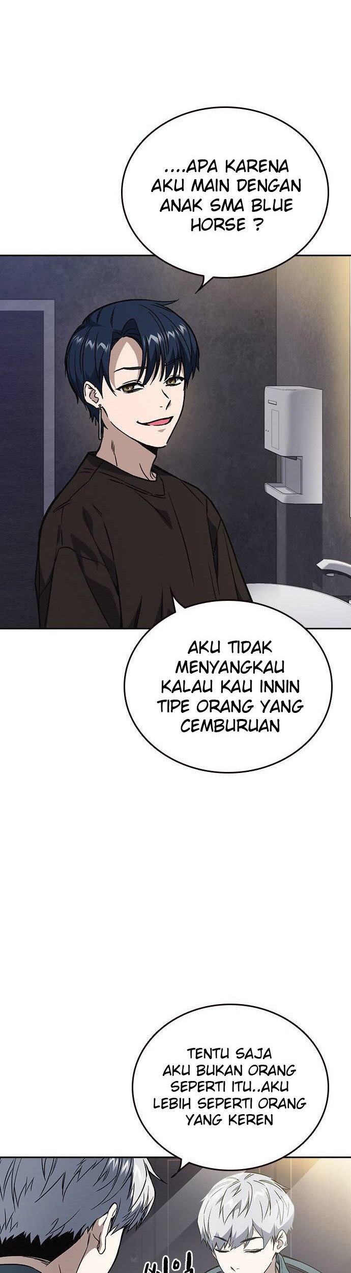 Study Group Chapter 176 - halaman 2