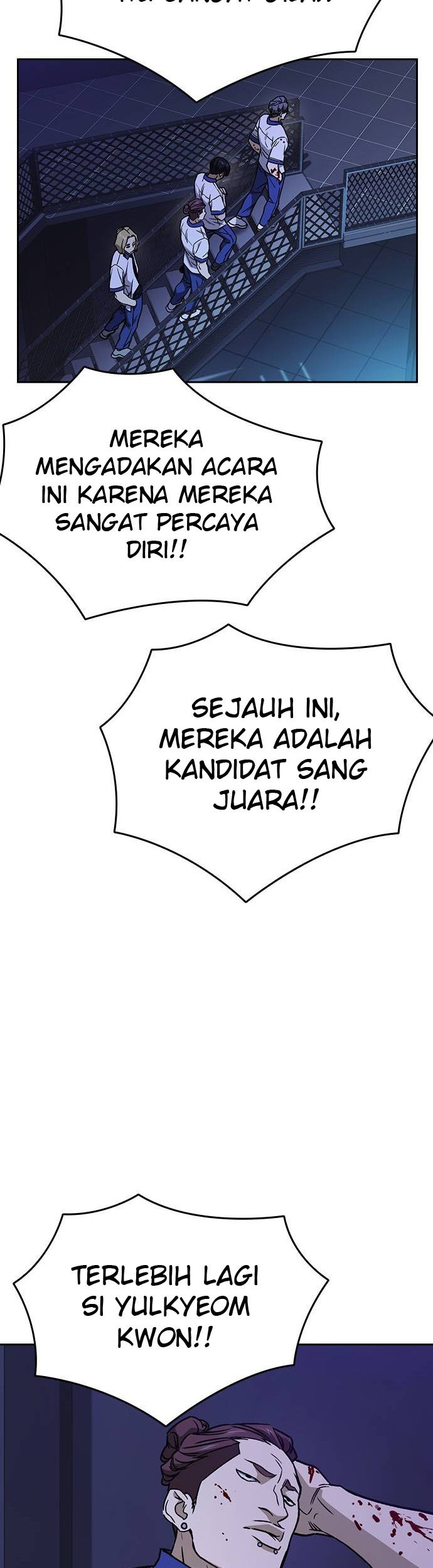 Study Group Chapter 176 - halaman 23