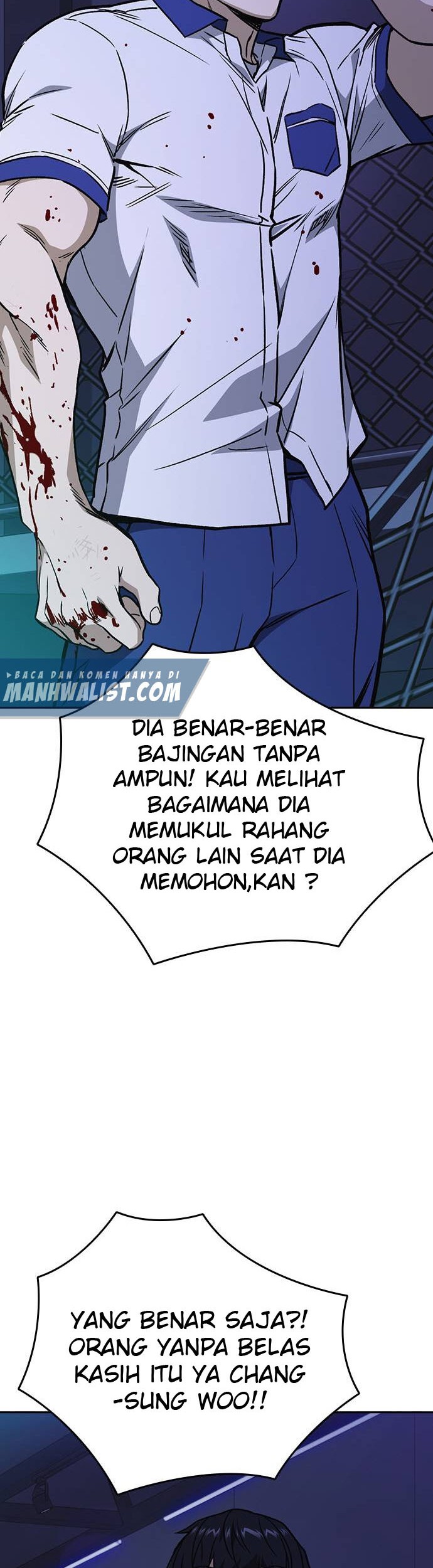 Study Group Chapter 176 - halaman 24