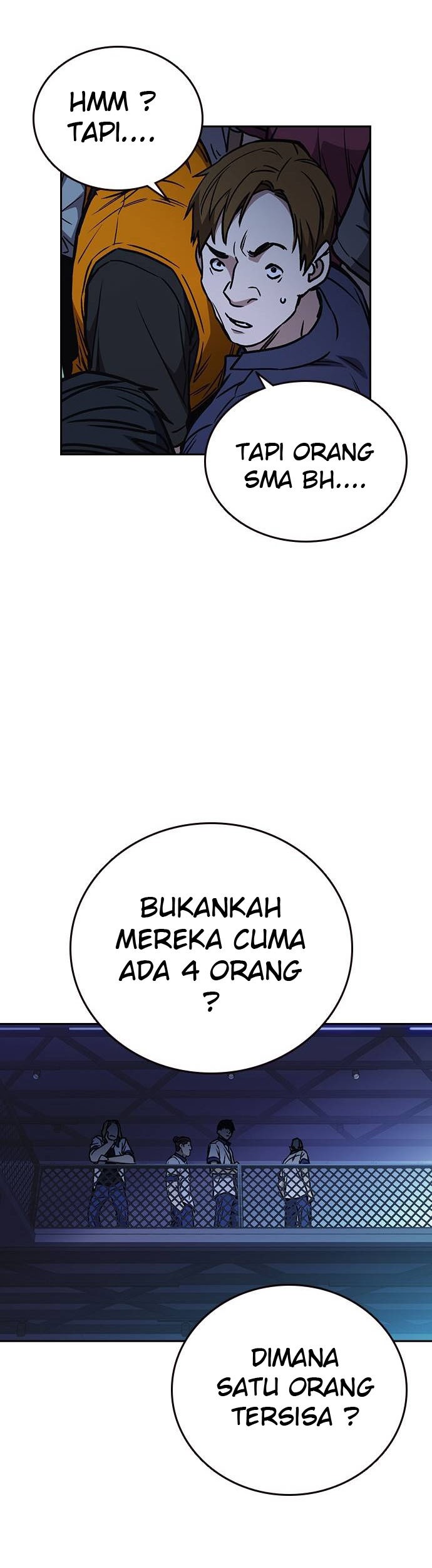 Study Group Chapter 176 - halaman 26