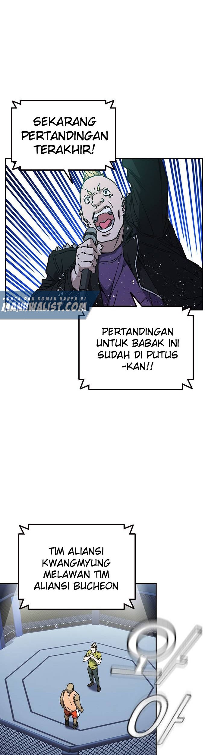 Study Group Chapter 176 - halaman 27