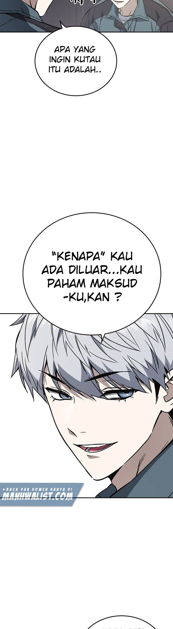Study Group Chapter 176 - halaman 3