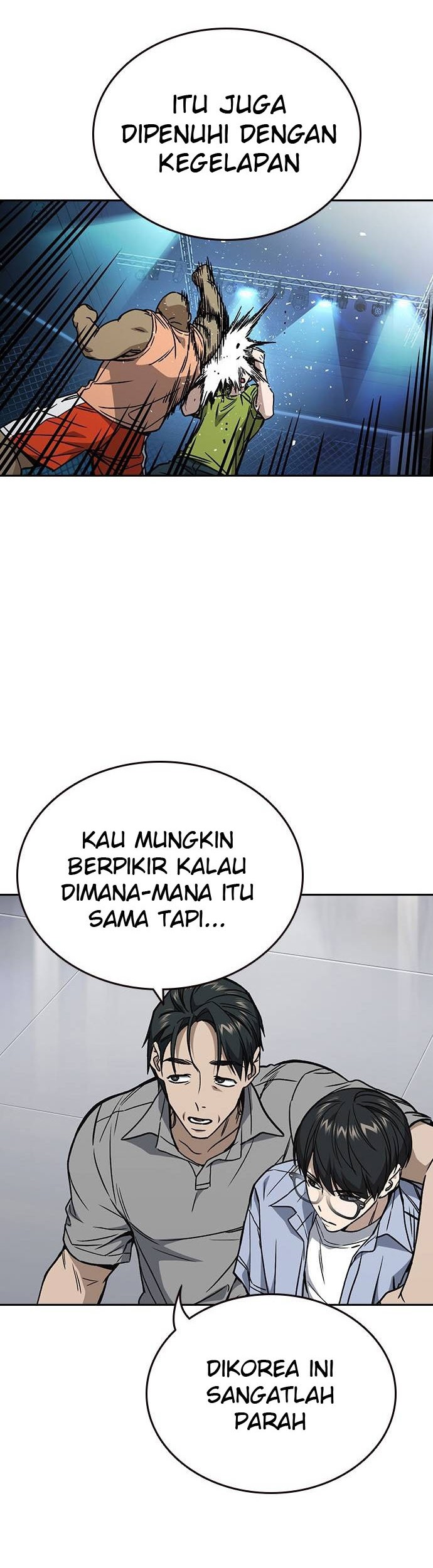 Study Group Chapter 176 - halaman 34