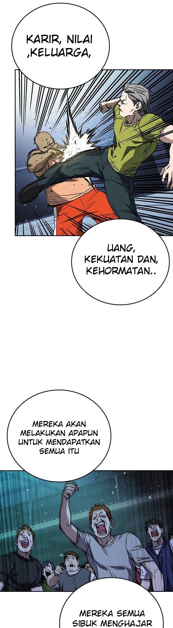 Study Group Chapter 176 - halaman 36