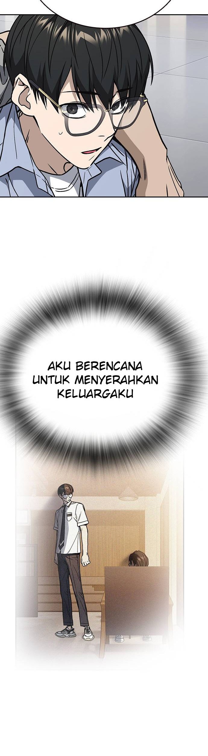 Study Group Chapter 176 - halaman 39